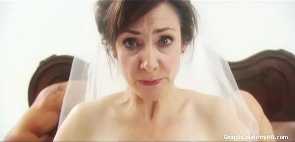  Pauline McLynn Shameless-UK S08E08 2011